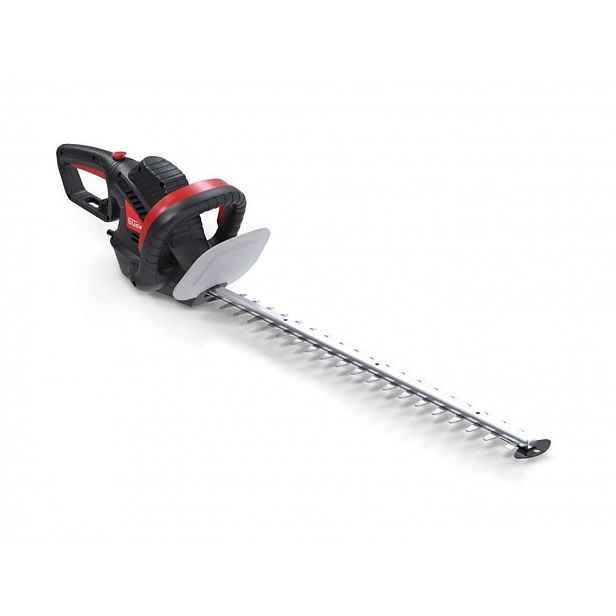Güde - Plotové nůžky GEH 660-750, 66 cm, 750 W 94479