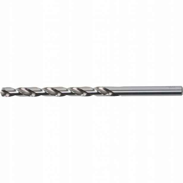 Proline Vrták do kovu dlouhý Hss 6,0 mm 10 kusů