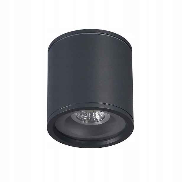 Tormi OPN-39039-BK tuba do koupelny IP54
