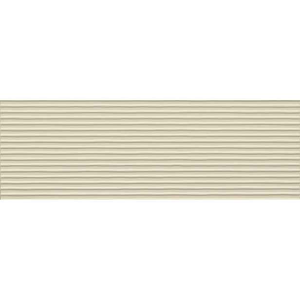 Dekor Dom Comfort G beige avenue 33x100 cm mat DCOG3320S