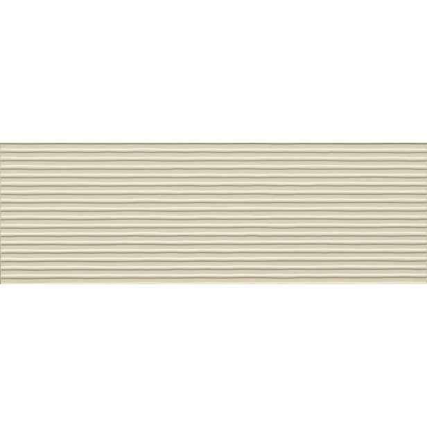 Dekor Dom Comfort G beige avenue 33x100 cm mat DCOG3320S