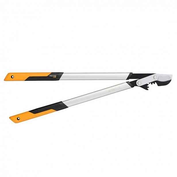 FISKARS - Nůžky na větve, velikost L 1020188