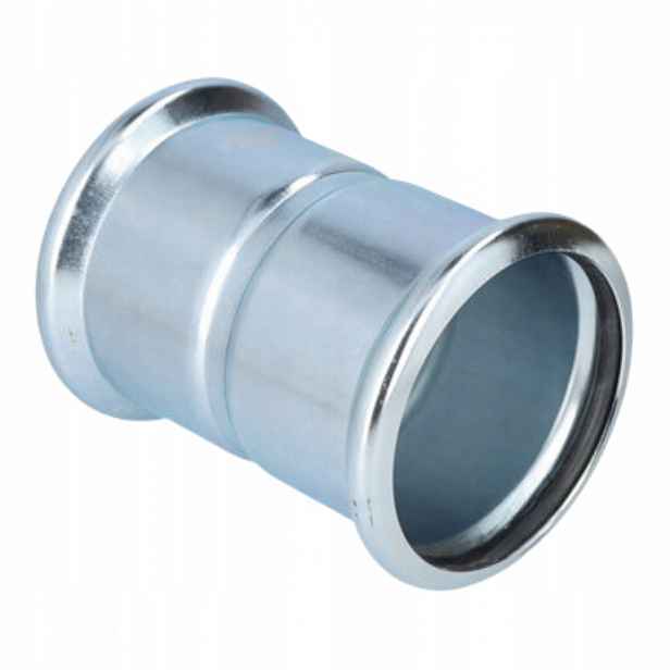 Mufa KAN-therm d108