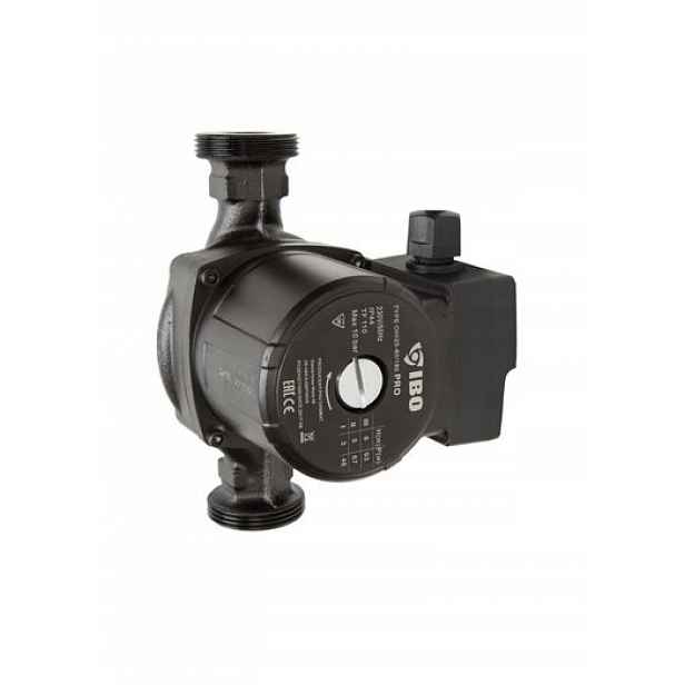 Oběhové čerpadlo C.o. Ohi Pro 25-60 /130 Ibo