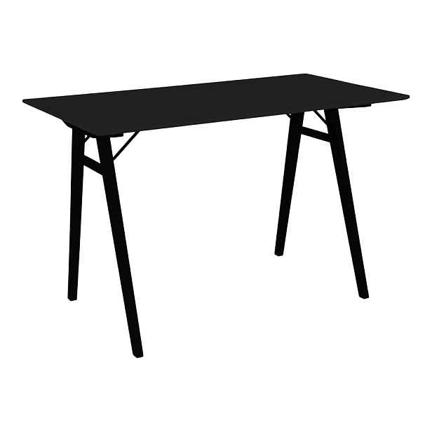 Pracovní stůl 60x120 cm Vojens – Bonami Essentials