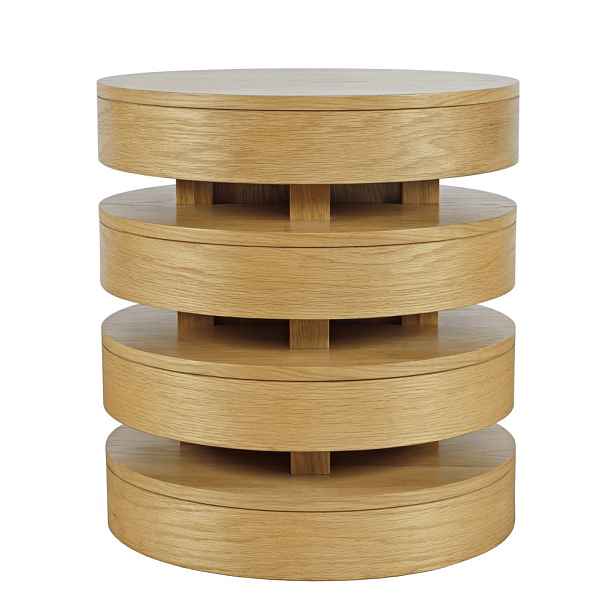 Avola AV2370-60 Stolek