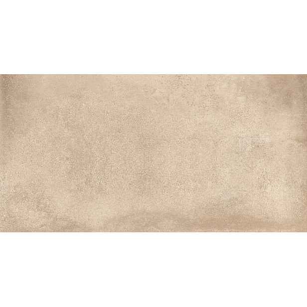 Dlažba Marconi Mila hnědá 60x120 cm mat MILA612AR