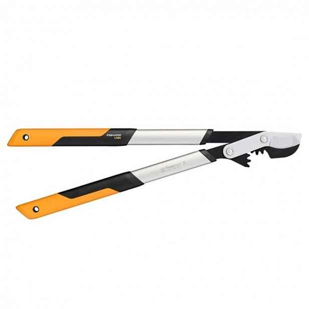FISKARS - Nůžky na větve, velikost M 1020187
