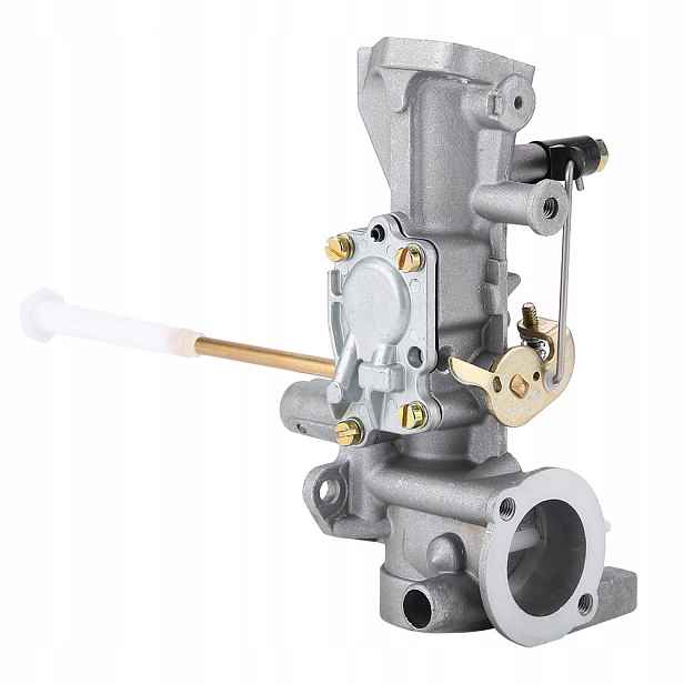Karburátor Pro Briggs & Stratton 498298, 130202, 112202, 112232, 134202, 137202, 5 Hp