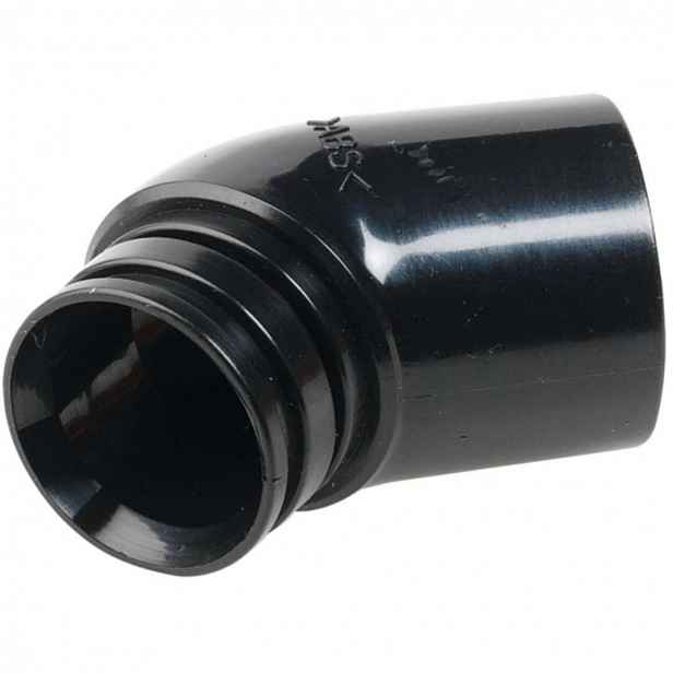Makita - Koleno pro odsávání 415252-4