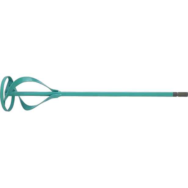 Metla na barvy Collomix FM HEXAFIX 120 mm