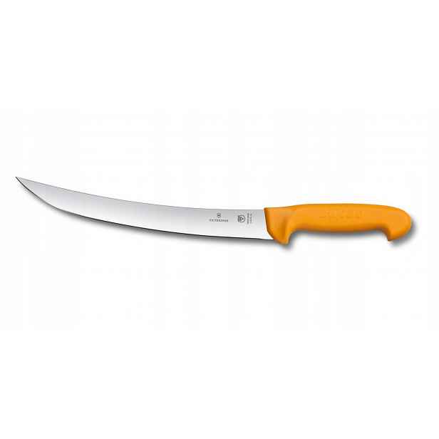 Swibo 5.8435.26 nůž (26 cm)
