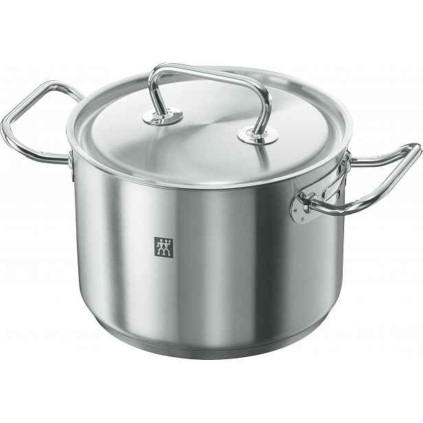 Zwilling Twin Classic hrnec s poklicí 20 cm
