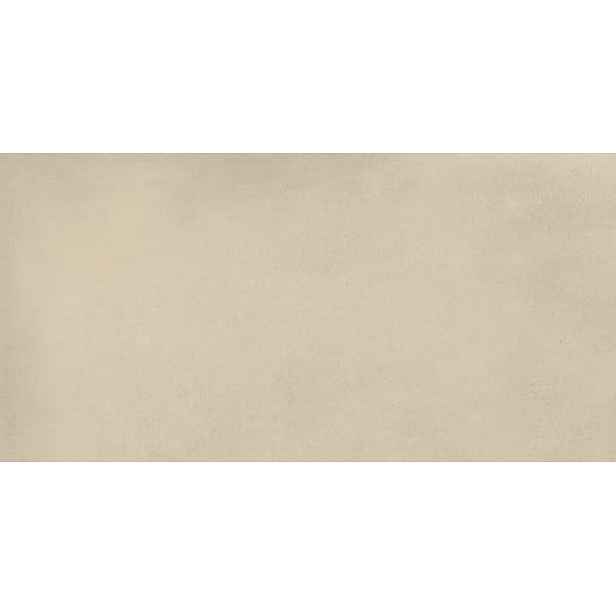 Dlažba Marconi Mila beige 60x120 cm mat MILA612BE
