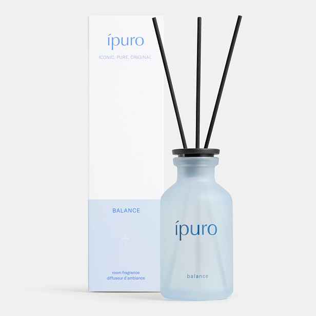 Ipuro POKOJOVÁ VŮNĚ 75 ml
