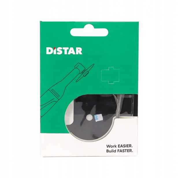 Diamantová struna Cord Distar 0,5 mm pro keramické dlaždice
