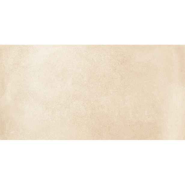 Dlažba Marconi Mila beige 60x120 cm mat MILA612BE