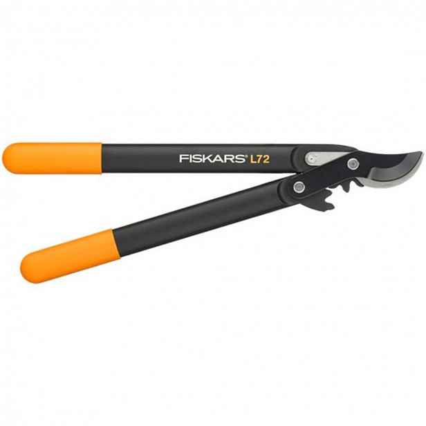 FISKARS - Nůžky na větve 1001555