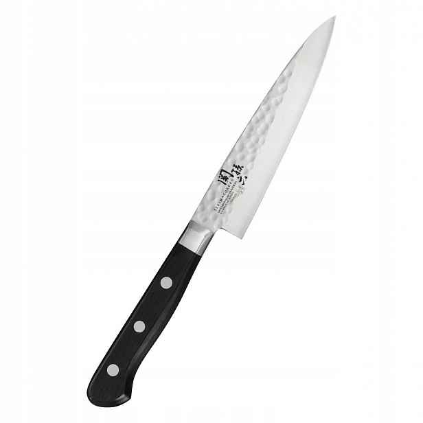 Kai Seki Magoroku Imayo nůž 12 cm