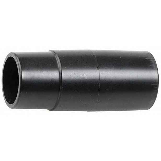 Makita - Nástavec pro odsávání prachu pro kartáčovou brusku 410899-9