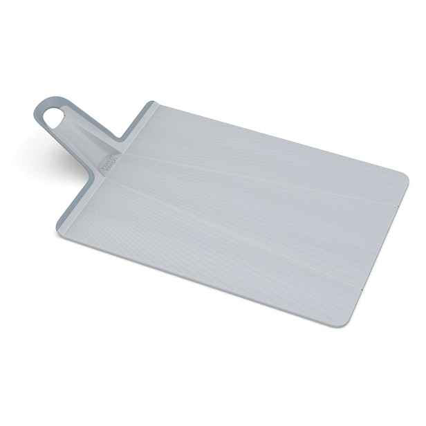 Prkénko 26x45 cm Chop2Pot – Joseph Joseph