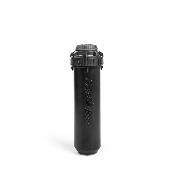 Rain Bird Rotační zavlažovač 8005 Ss Sam, tryska Rain Curtain 18