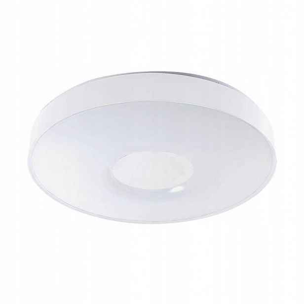 V-tac Stropní stropní svítidlo 40W/60W Led victory fi.49 Cm Cct dálkový ovladač