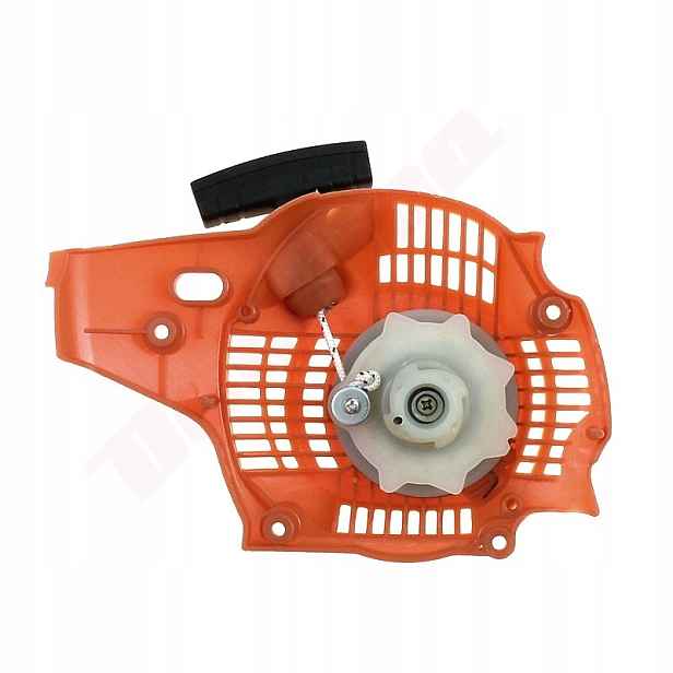 Velikost Husqvarna 236, 240 545 00 80-24