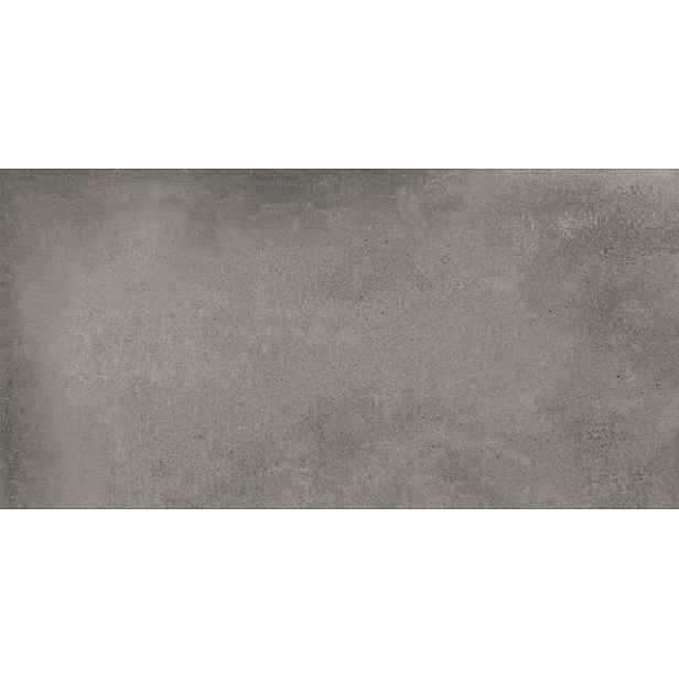 Dlažba Marconi Mila grigio chiaro 60x120 cm mat MILA612GRC