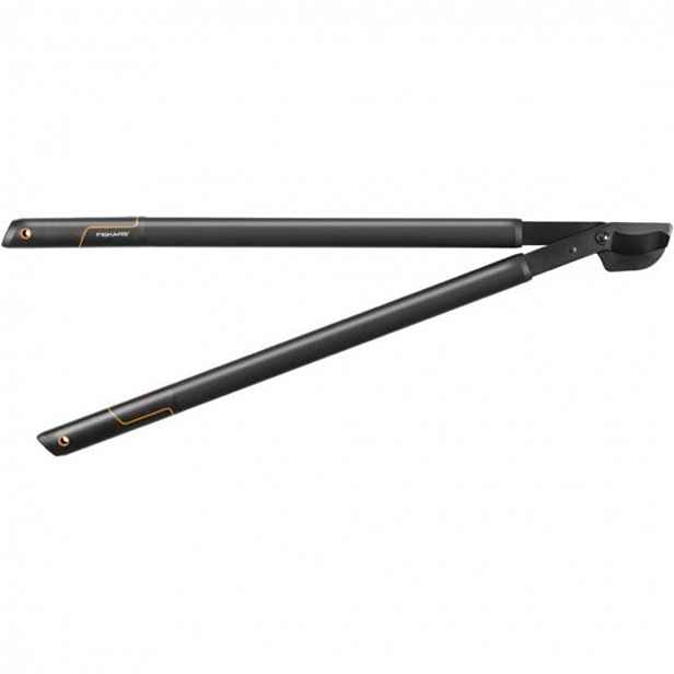 FISKARS - Nůžky na větve 1001426