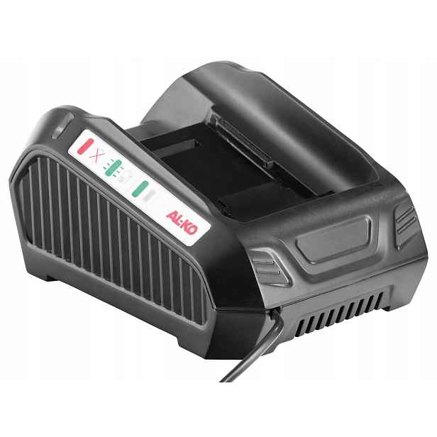 Nabíječka akumulátorů Al-ko EnergyFlex 113281 36 V