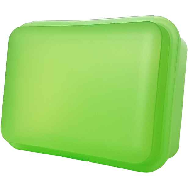 TVAR - Box svačinový 200x150x85 různé barvy