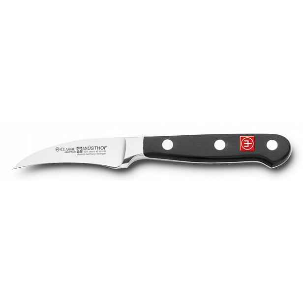 Wusthof Nůž na očkování 7 cm Classic