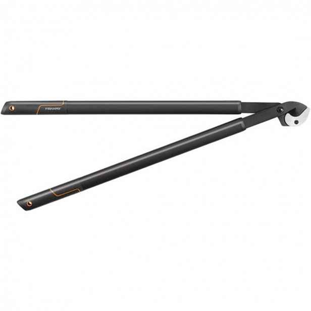 FISKARS - Nůžky na větve 1001430