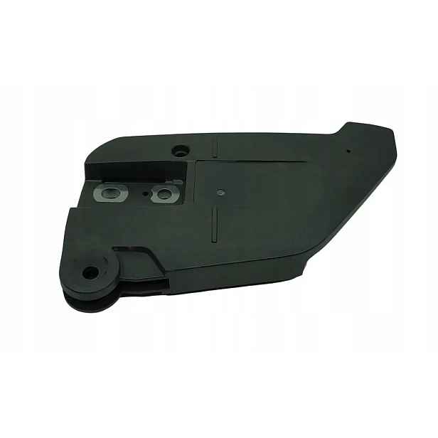 Kryt spojky pily 543 Xp Husqvarna 577433901