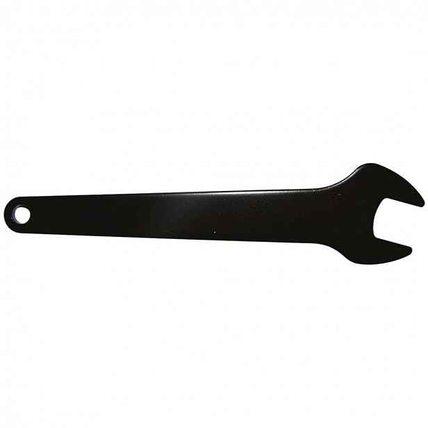 Makita - Jednostranný klíč, 13x140 mm 781039-9