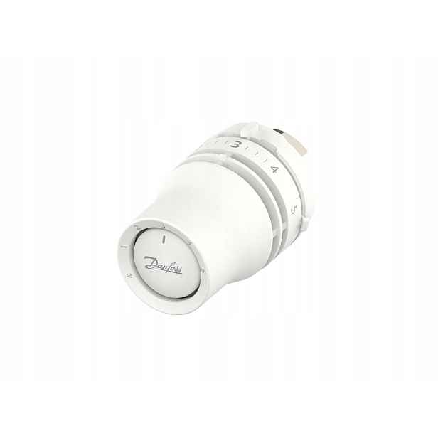 Danfoss Redia M30x1,5