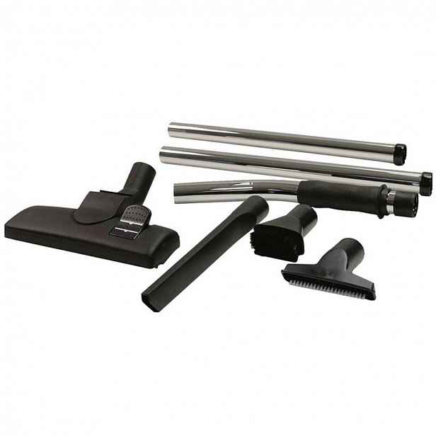 Makita - Sada příslušenství pro vysavače P-70312