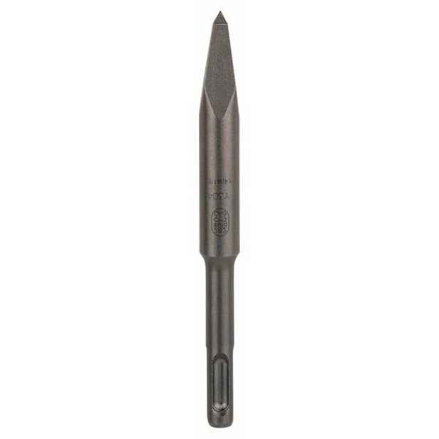 Sekáč špičatý Bosch SDS plus 140 mm