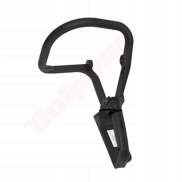 Trubkový Držák Stihl MS180 1130 791 4901
