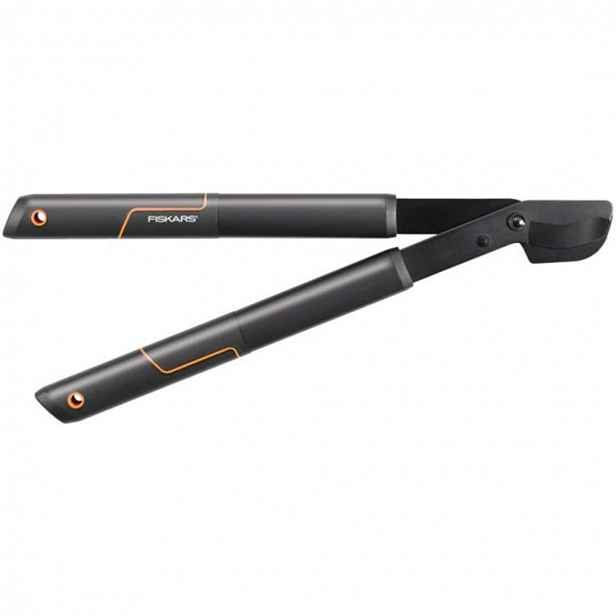 FISKARS - Nůžky na větve 1001432