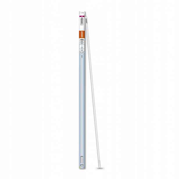 Led žárovka G5 T5 16W 28W 2400lm 4000K Neutrální 115cm Led Tube Hf