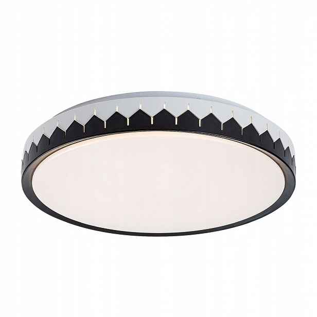 stropní svítidlo Led 24W Rabalux Malin 71303 – moderní