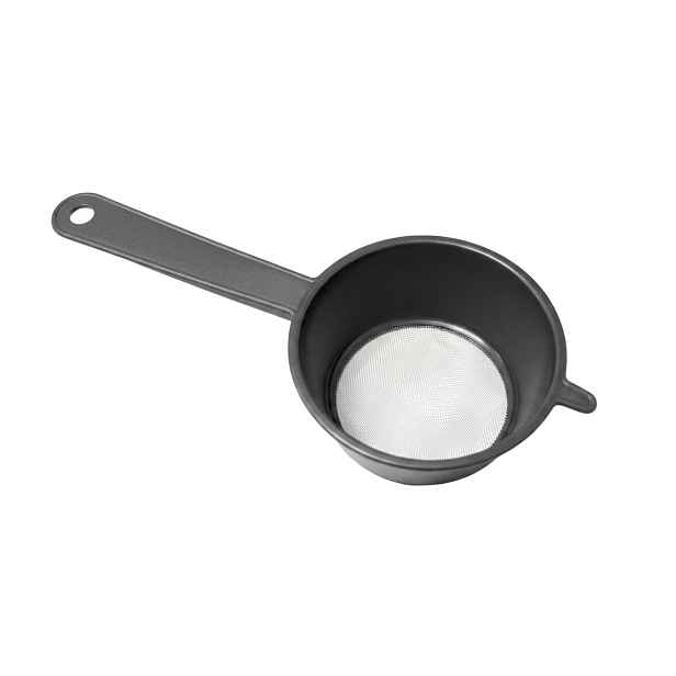 TVAR - Cednik 10cm