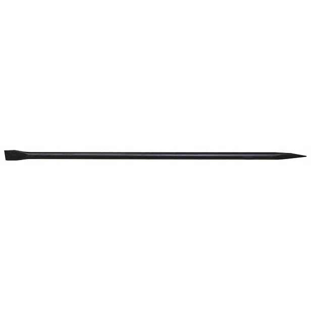 Rovný Páčidlo L-120 CM