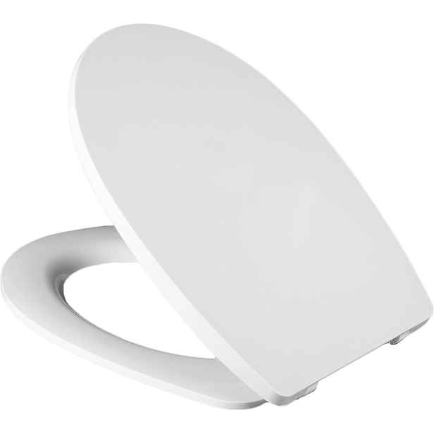 Wc sedátko pro Kolo Nova Pro Oval