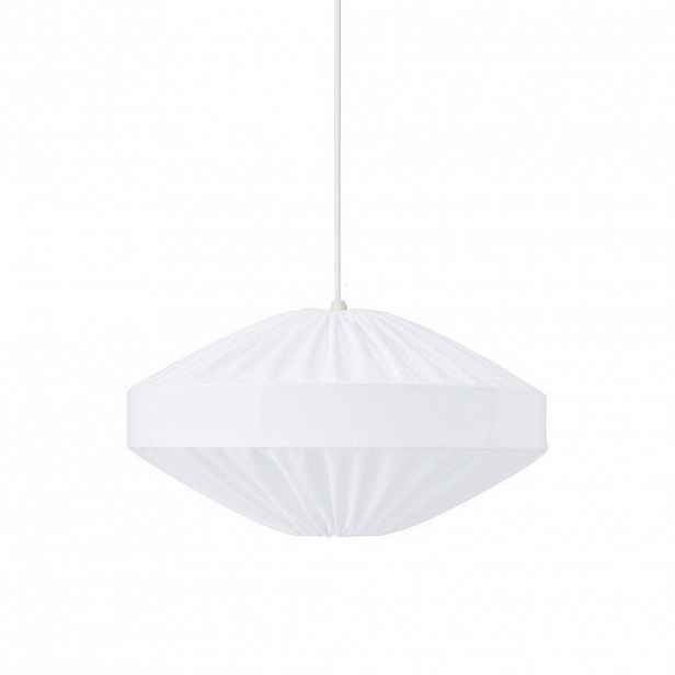ZÁVĚSNÉ SVÍTIDLO, 50/146 cm