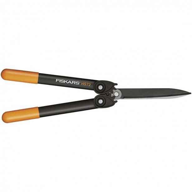 FISKARS - Nůžky na živý plot 1000596