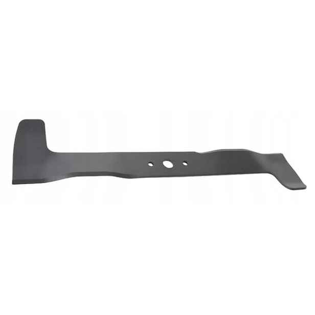 Nůž, L=520 mm otvor kulatý Ø 18 Kramp FGP405536
