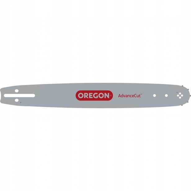 Vodící lišta AdvanceCut 208PXBK095 20" .325" 1, 5 mm